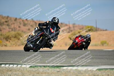 media/Oct-25-2025-2WTD (Sat) [[1e4a1f2fa2]]/A Group/Session 4 (Turns 3 and 4)/